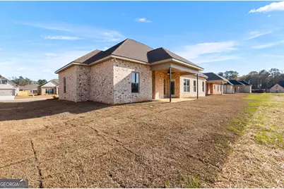 110 Black Birch Lane, Kathleen, GA 31047 - Photo 53