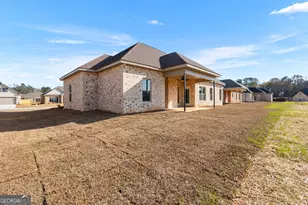 110 Black Birch Ln, Kathleen, GA 31047 - Photo 53