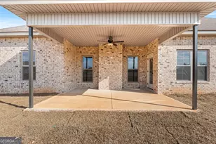 110 Black Birch Ln, Kathleen, GA 31047 - Photo 55