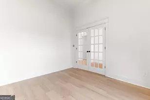 110 Black Birch Ln, Kathleen, GA 31047 - Photo 11