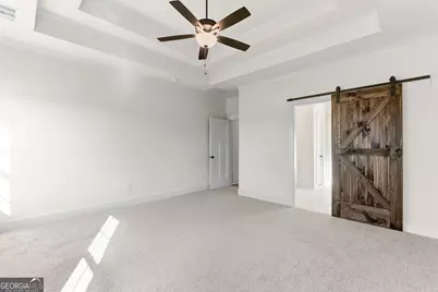 110 Black Birch Lane, Kathleen, GA 31047 - Photo 39