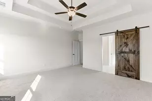 110 Black Birch Ln, Kathleen, GA 31047 - Photo 39