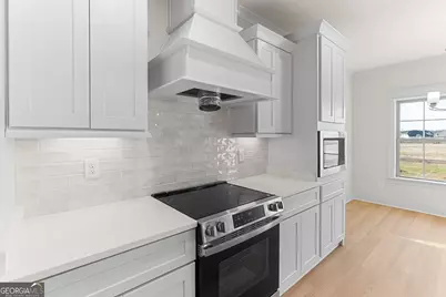 110 Black Birch Lane, Kathleen, GA 31047 - Photo 27