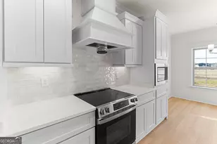 110 Black Birch Ln, Kathleen, GA 31047 - Photo 27