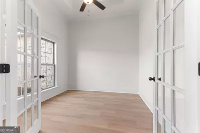 110 Black Birch Lane, Kathleen, GA 31047 - Photo 13