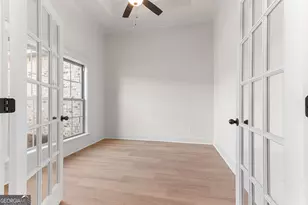 110 Black Birch Ln, Kathleen, GA 31047 - Photo 13