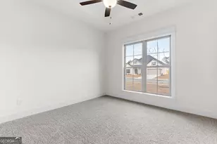 110 Black Birch Ln, Kathleen, GA 31047 - Photo 47