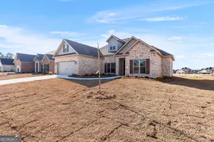 110 Black Birch Ln, Kathleen, GA 31047 - Photo 3