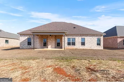 110 Black Birch Lane, Kathleen, GA 31047 - Photo 49