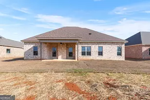 110 Black Birch Ln, Kathleen, GA 31047 - Photo 49