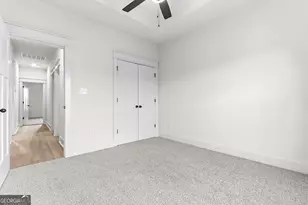 110 Black Birch Ln, Kathleen, GA 31047 - Photo 51