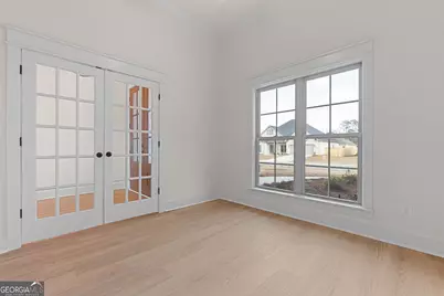 110 Black Birch Lane, Kathleen, GA 31047 - Photo 9