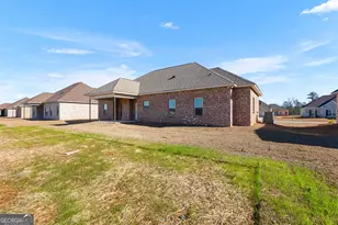 112 Black Birch Ln, Kathleen, GA 31047 - Photo 57