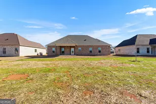 112 Black Birch Ln, Kathleen, GA 31047 - Photo 55