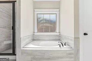 112 Black Birch Ln, Kathleen, GA 31047 - Photo 37