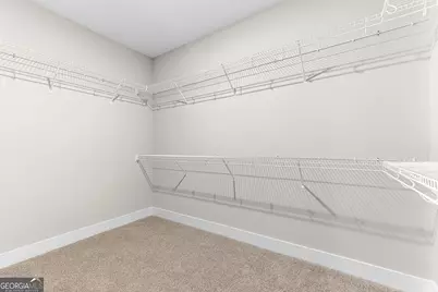 112 Black Birch Lane, Kathleen, GA 31047 - Photo 39