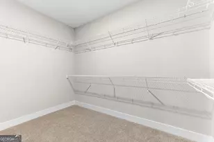 112 Black Birch Ln, Kathleen, GA 31047 - Photo 39