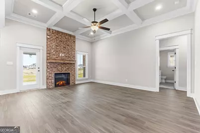 112 Black Birch Lane, Kathleen, GA 31047 - Photo 13