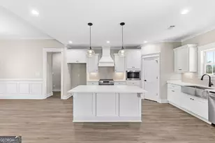 112 Black Birch Ln, Kathleen, GA 31047 - Photo 19