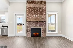 112 Black Birch Ln, Kathleen, GA 31047 - Photo 15