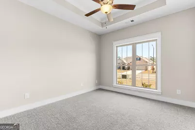 112 Black Birch Lane, Kathleen, GA 31047 - Photo 43