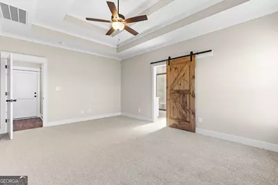 112 Black Birch Lane, Kathleen, GA 31047 - Photo 33