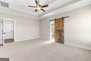 112 Black Birch Ln, Kathleen, GA 31047 - Photo 33