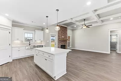 112 Black Birch Lane, Kathleen, GA 31047 - Photo 27