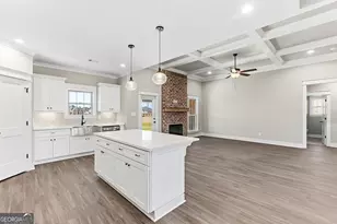 112 Black Birch Ln, Kathleen, GA 31047 - Photo 27