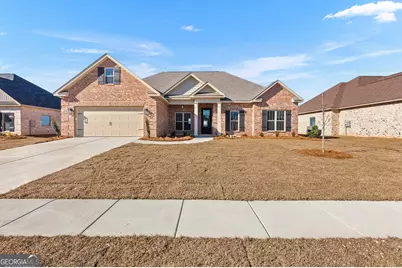 112 Black Birch Lane, Kathleen, GA 31047 - Photo 3