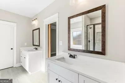 112 Black Birch Lane, Kathleen, GA 31047 - Photo 35