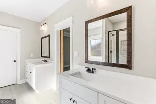 112 Black Birch Ln, Kathleen, GA 31047 - Photo 35