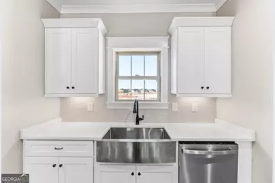 112 Black Birch Lane, Kathleen, GA 31047 - Photo 23