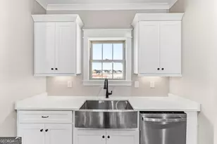 112 Black Birch Ln, Kathleen, GA 31047 - Photo 23