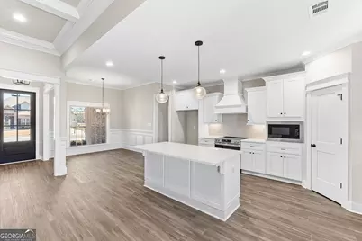 112 Black Birch Lane, Kathleen, GA 31047 - Photo 21