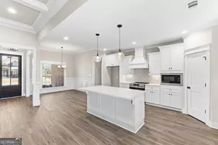 112 Black Birch Ln, Kathleen, GA 31047 - Photo 21