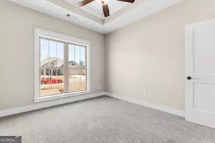 112 Black Birch Ln, Kathleen, GA 31047 - Photo 45