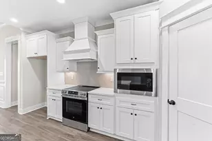 112 Black Birch Ln, Kathleen, GA 31047 - Photo 25