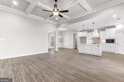 112 Black Birch Lane, Kathleen, GA 31047 - Photo 17