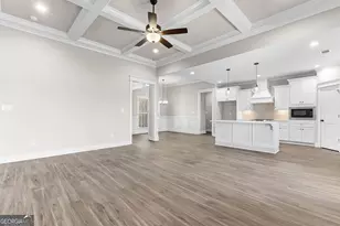 112 Black Birch Ln, Kathleen, GA 31047 - Photo 17