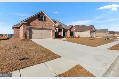 112 Black Birch Lane, Kathleen, GA 31047 - Photo 5