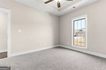 112 Black Birch Lane, Kathleen, GA 31047 - Photo 41