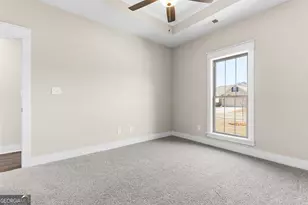 112 Black Birch Ln, Kathleen, GA 31047 - Photo 41