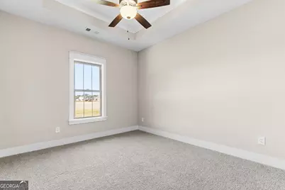 112 Black Birch Lane, Kathleen, GA 31047 - Photo 47