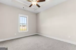 112 Black Birch Ln, Kathleen, GA 31047 - Photo 47