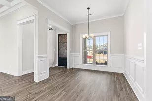 112 Black Birch Ln, Kathleen, GA 31047 - Photo 11