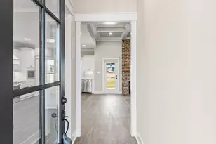 112 Black Birch Ln, Kathleen, GA 31047 - Photo 9