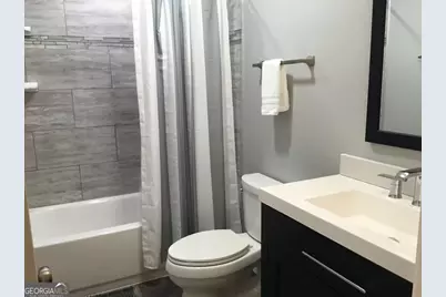 893 Old 441 S, Clayton, GA 30525 - Photo 19