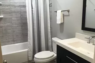 893 Old 441 S, Clayton, GA 30525 - Photo 19