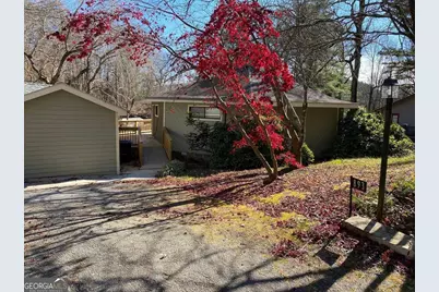 893 Old 441 S, Clayton, GA 30525 - Photo 1